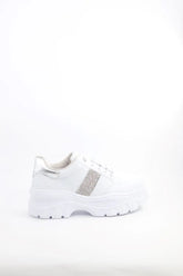 Trainer - Voile Fashion